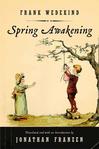 Spring Awakening