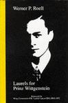 Laurels for Prinz Wittgenstein