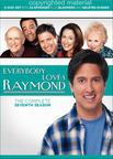 人人都爱雷蒙德  第七季 Everybody Loves Raymond Season 7