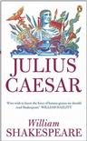 Julius Caesar (Penguin Shakespeare)