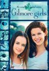 吉尔莫女孩 第二季 Gilmore Girls Season 2