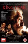 李尔王 King Lear