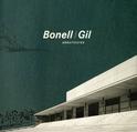 Bonell & Gil
