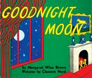 Goodnight Moon