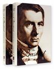 Bastiat Collection