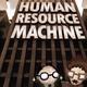 程序员升职记 Human Resource Machine 程序员升职记 Human Resource Machine