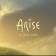 升华：一个平凡故事 Arise: A Simple Story