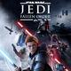 星球大战 绝地：陨落的武士团 Star Wars Jedi: Fallen Order