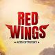 红翼：天空的王牌 Red Wings: Aces of the Sky