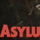 精神病院 ASYLUM