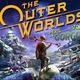 天外世界：凶险戈尔贡 The Outer Worlds: Peril on Gorgon