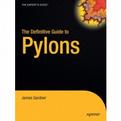 The Definitive Guide to Pylons