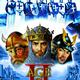 帝国时代2：高清版 Age of Empires II: HD Edition