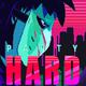 疯狂派对 Party Hard