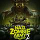 狙击精英：纳粹僵尸部队2 Sniper Elite: Nazi Zombie Army 2