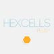 六角细胞＋ Hexcells Plus