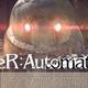 尼尔：机械纪元   柏拉图1728 NieR:Automata™ - 3C3C1D119440927