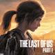 最后生还者 第一部 The Last of Us Part I