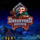 守墓人 Graveyard Keeper