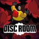 碟血房间 Disc Room