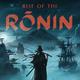 浪人崛起 Rise of the Ronin