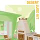 模拟人生4：大漠奢华 The Sims 4: Desert Luxe Kit