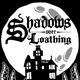 憎恶之影 Shadows Over Loathing