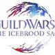 激战2：冰巢传说 Guild Wars 2: The Icebrood Saga
