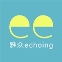 雅眾echoing