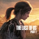最后生还者 第一部 The Last of Us Part I