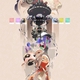 斯普拉遁3 扩充票 秩序篇 Splatoon 3 Expansion Pass Side Order