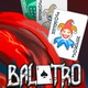 小丑牌 Balatro