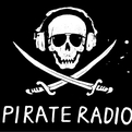 海盗电波PirateRadio