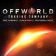 外星贸易公司 Offworld Trading Company