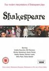 莎士比亚重现 ShakespeaRe-Told