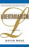 Libertarianism