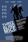 三盲鼠 Three Blind Mice