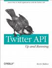 Twitter API