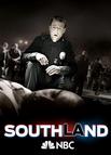 南城警事 第一季 Southland Season 1