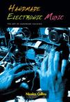 Handmade Electronic Music