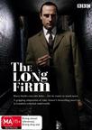 皮包公司 The Long Firm