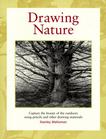 Drawing Nature