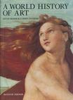 A World History of Art