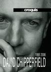 DAVID CHIPPERFIELD 1991-2006 (El Croquis 87 + 120) (English and Spanish Edition)