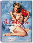 Gil Elvgren