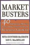 MarketBusters