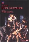 唐璜 Mozart: Don Giovanni                                                                                                                                                                           导演: Peter Sellas                主演: Eugene Perry / Dominique 