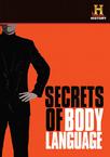 身体语言的秘密 Secrets of Body Language