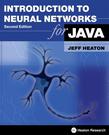 Introduction to Neural Networks for Java, 2nd Edition