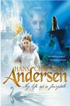 安徒生之童话人生 Hans Christian Andersen: My Life as a Fairy Tale